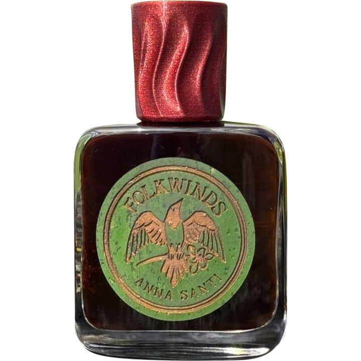 Similar perfume 244303